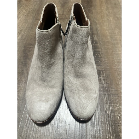Sam Edelman Shoes - Sam Edelman Petty ankle bootie Size 6.5M